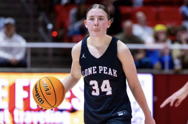 6A Playoffs: Who Needs to Play Well